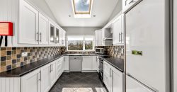 10 Lynally Grove, Mucklagh, Co. Offaly