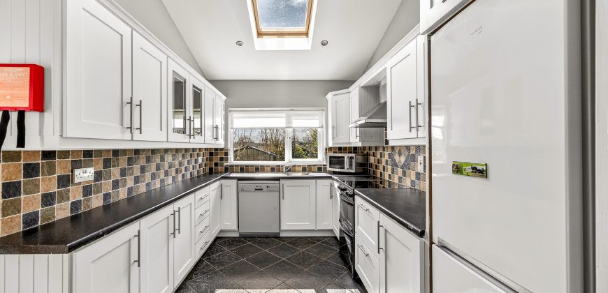 10 Lynally Grove, Mucklagh, Co. Offaly