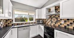 10 Lynally Grove, Mucklagh, Co. Offaly