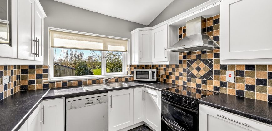 10 Lynally Grove, Mucklagh, Co. Offaly