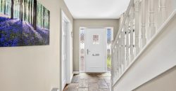 10 Lynally Grove, Mucklagh, Co. Offaly
