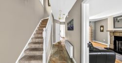 10 Lynally Grove, Mucklagh, Co. Offaly