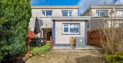 10 Lynally Grove, Mucklagh, Co. Offaly