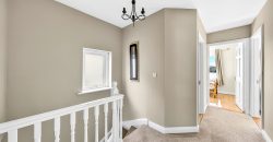 10 Lynally Grove, Mucklagh, Co. Offaly