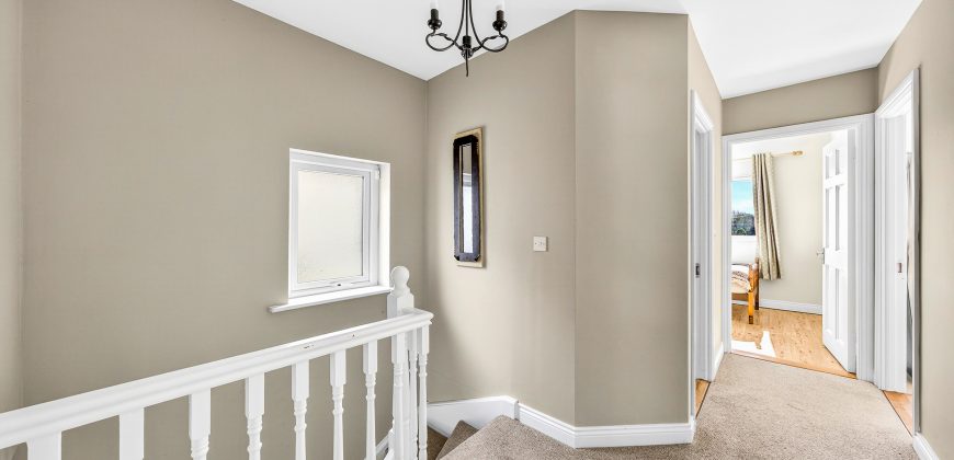 10 Lynally Grove, Mucklagh, Co. Offaly
