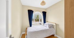 10 Lynally Grove, Mucklagh, Co. Offaly