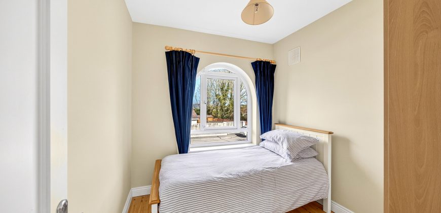 10 Lynally Grove, Mucklagh, Co. Offaly