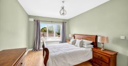 10 Lynally Grove, Mucklagh, Co. Offaly