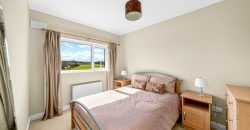 10 Lynally Grove, Mucklagh, Co. Offaly
