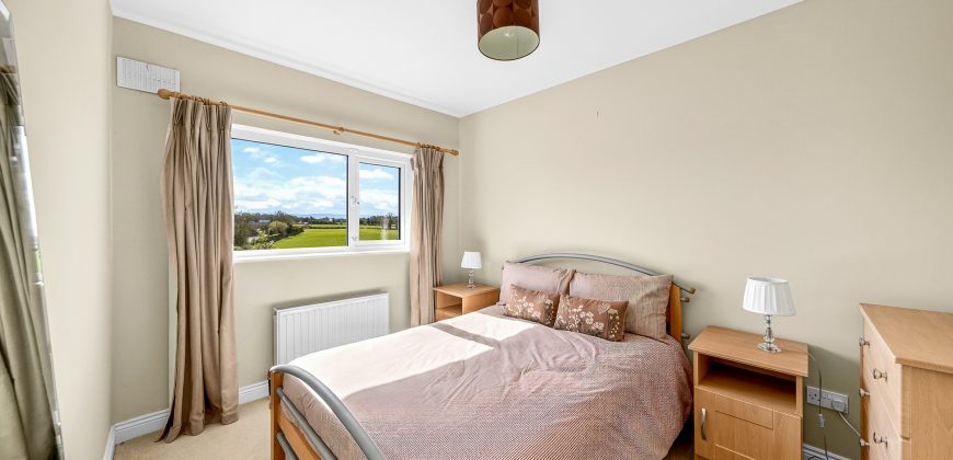 10 Lynally Grove, Mucklagh, Co. Offaly