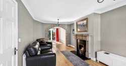10 Lynally Grove, Mucklagh, Co. Offaly