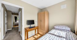 10 Lynally Grove, Mucklagh, Co. Offaly