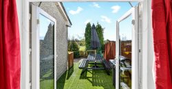 10 Lynally Grove, Mucklagh, Co. Offaly