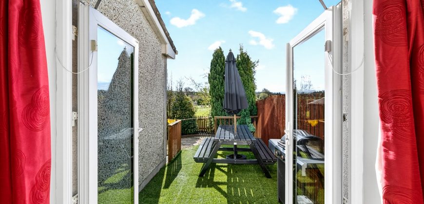 10 Lynally Grove, Mucklagh, Co. Offaly