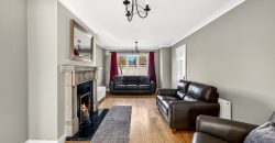 10 Lynally Grove, Mucklagh, Co. Offaly