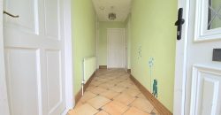 14 Ballincur, Kinnitty, Co. Offaly
