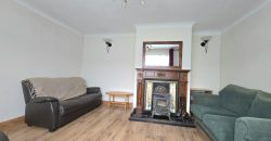 14 Ballincur, Kinnitty, Co. Offaly