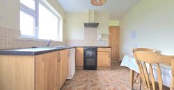 14 Ballincur, Kinnitty, Co. Offaly
