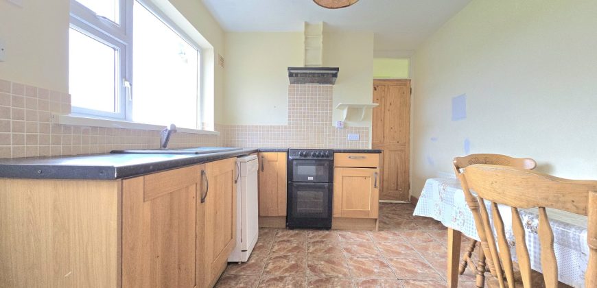 14 Ballincur, Kinnitty, Co. Offaly