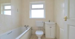 14 Ballincur, Kinnitty, Co. Offaly