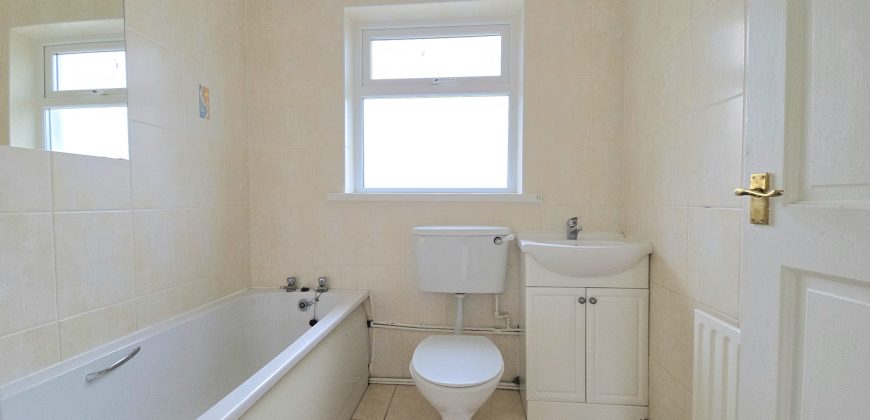 14 Ballincur, Kinnitty, Co. Offaly