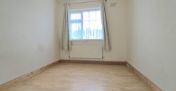 14 Ballincur, Kinnitty, Co. Offaly
