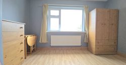 14 Ballincur, Kinnitty, Co. Offaly