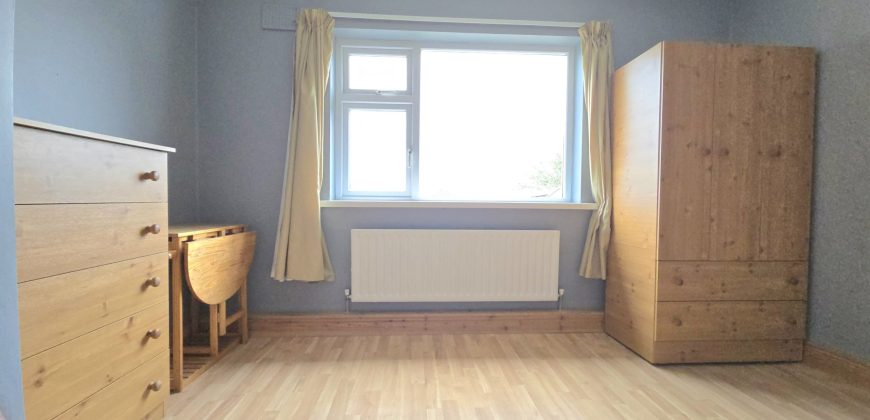 14 Ballincur, Kinnitty, Co. Offaly