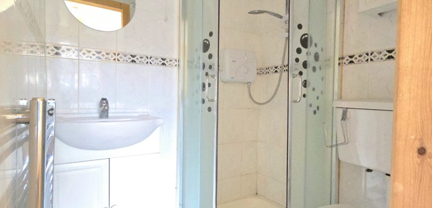 14 Ballincur, Kinnitty, Co. Offaly