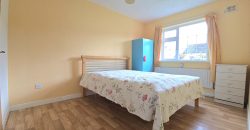 14 Ballincur, Kinnitty, Co. Offaly