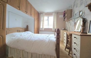 Geashill, Tullamore, Co. Offaly