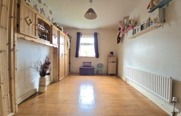 Geashill, Tullamore, Co. Offaly