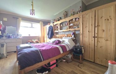 Geashill, Tullamore, Co. Offaly