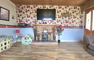 Geashill, Tullamore, Co. Offaly