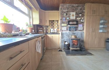 Geashill, Tullamore, Co. Offaly