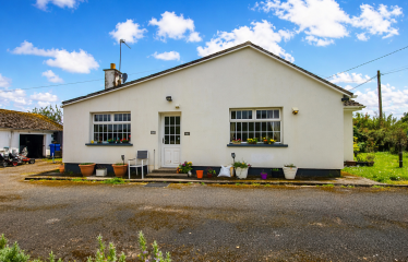 Geashill, Tullamore, Co. Offaly