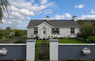 Geashill, Tullamore, Co. Offaly