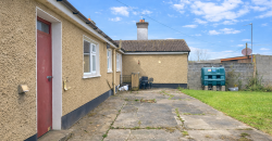 14 Ballincur, Kinnitty, Co. Offaly