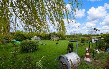 Geashill, Tullamore, Co. Offaly