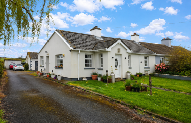 Geashill, Tullamore, Co. Offaly