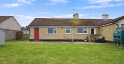 14 Ballincur, Kinnitty, Co. Offaly