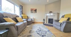 55 Cluain Fia, Clara, Co. Offaly, R35E952