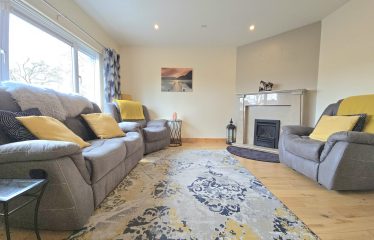 55 Cluain Fia, Clara, Co. Offaly, R35E952