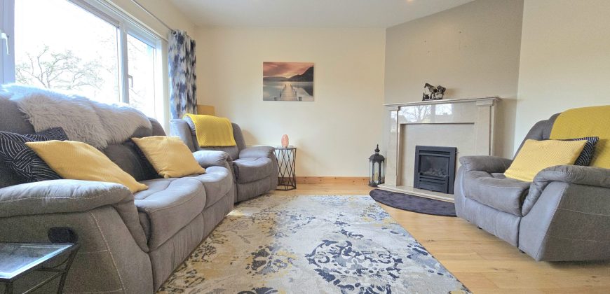 55 Cluain Fia, Clara, Co. Offaly, R35E952