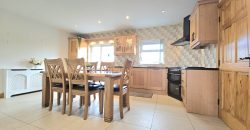 55 Cluain Fia, Clara, Co. Offaly, R35E952