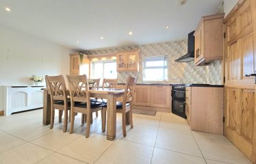 55 Cluain Fia, Clara, Co. Offaly, R35E952