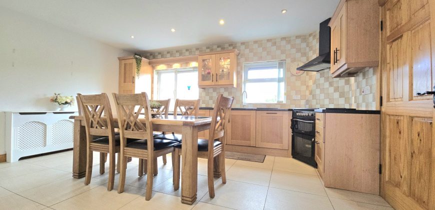 55 Cluain Fia, Clara, Co. Offaly, R35E952