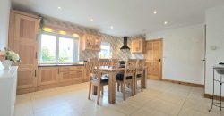 55 Cluain Fia, Clara, Co. Offaly, R35E952