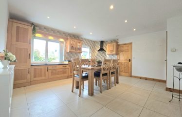 55 Cluain Fia, Clara, Co. Offaly, R35E952