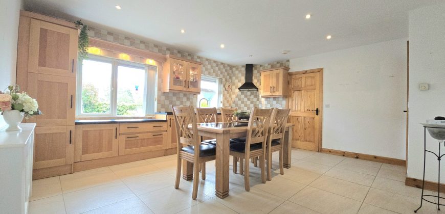 55 Cluain Fia, Clara, Co. Offaly, R35E952